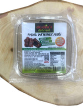 Findikli Dut Pekmez Pestili   100 g